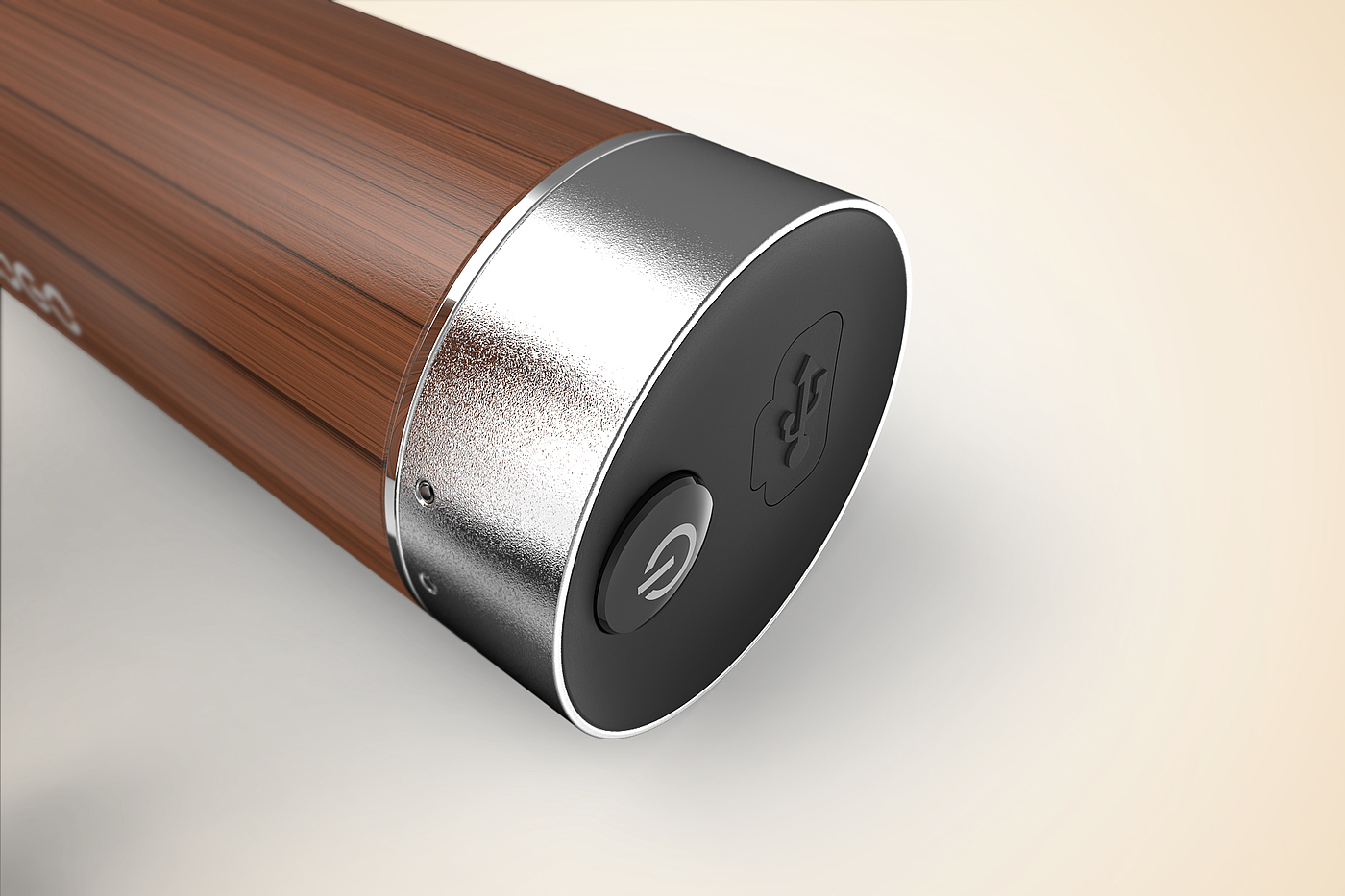 Bluetooth headset, TWS，electronic product，grain，