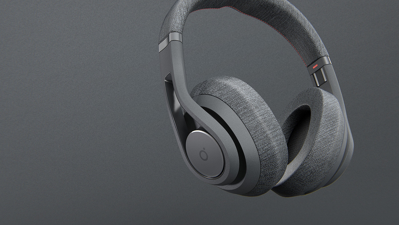 fashion，brand，Bluetooth headset，
