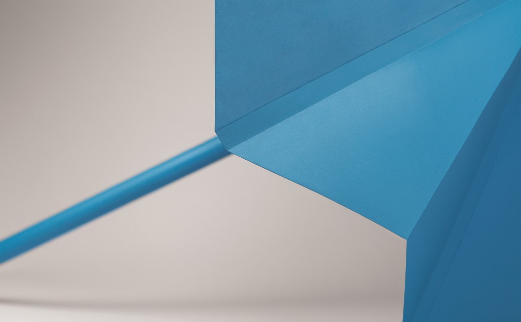 red dot，Minimalist，Umbrella，