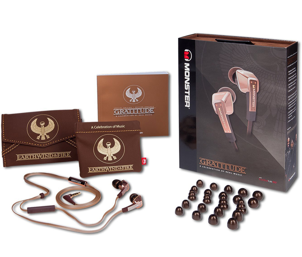 Video and audio，entertainment，headset，