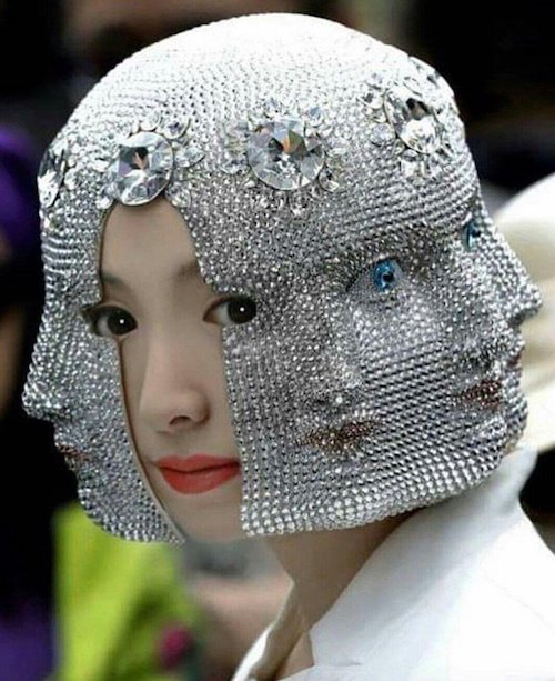 original，Macaroon，chair，Design mania，