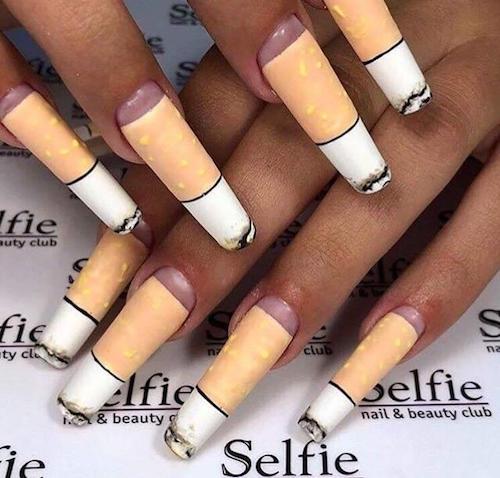 original，Macaroon，chair，Design mania，