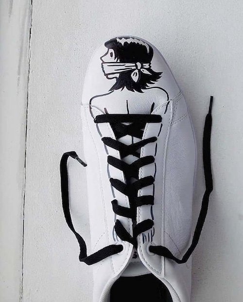 original，Macaroon，chair，Design mania，