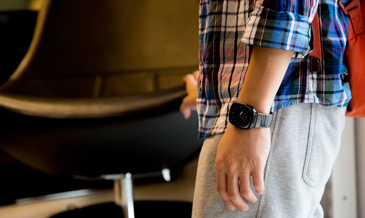 Intellectualization，With means of payment，Simplicity，waterproof，