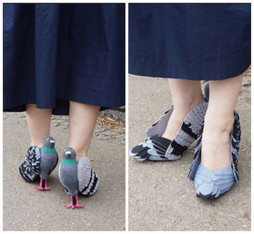 original，Macaroon，chair，Design mania，