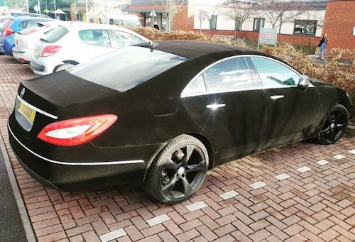 original，Macaroon，chair，Design mania，