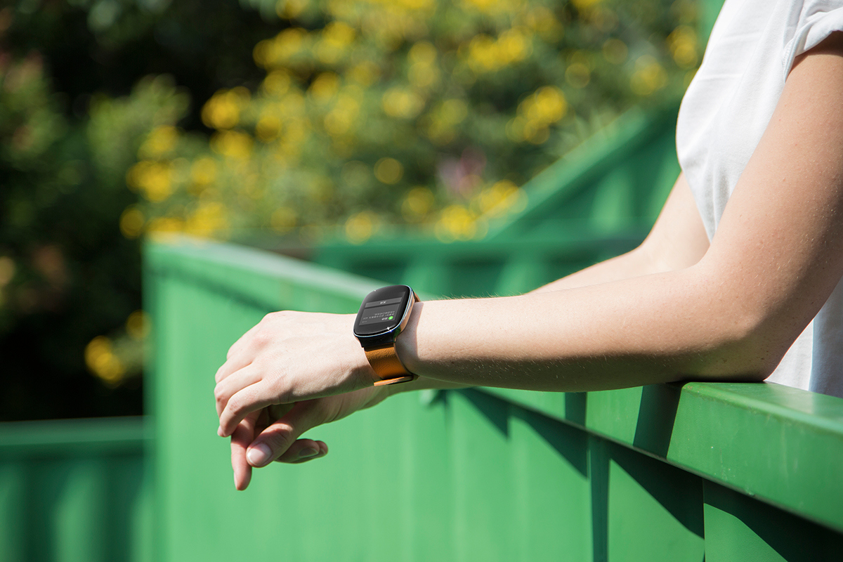 Intellectualization，With means of payment，Simplicity，waterproof，