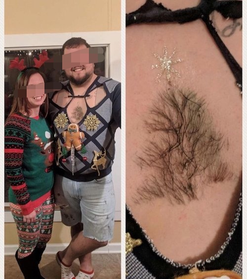 original，Macaroon，chair，Design mania，