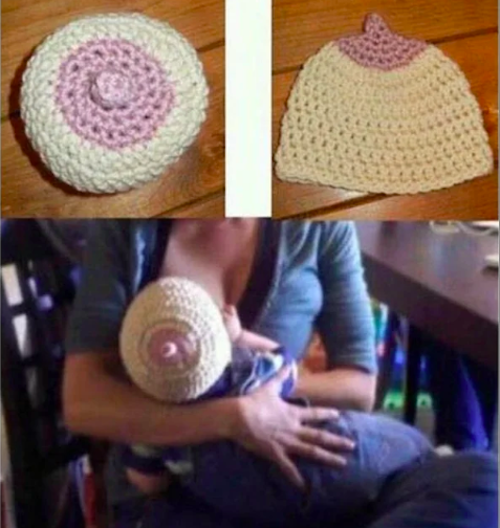 original，Macaroon，chair，Design mania，