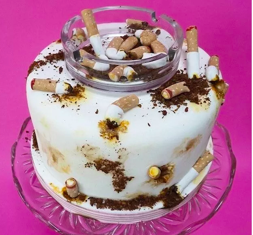 original，Macaroon，chair，Design mania，