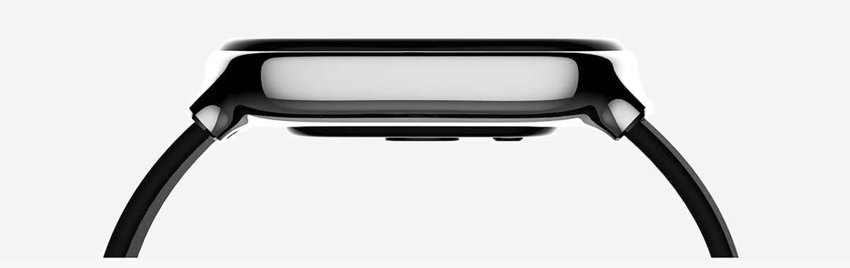 Intellectualization，With means of payment，Simplicity，waterproof，