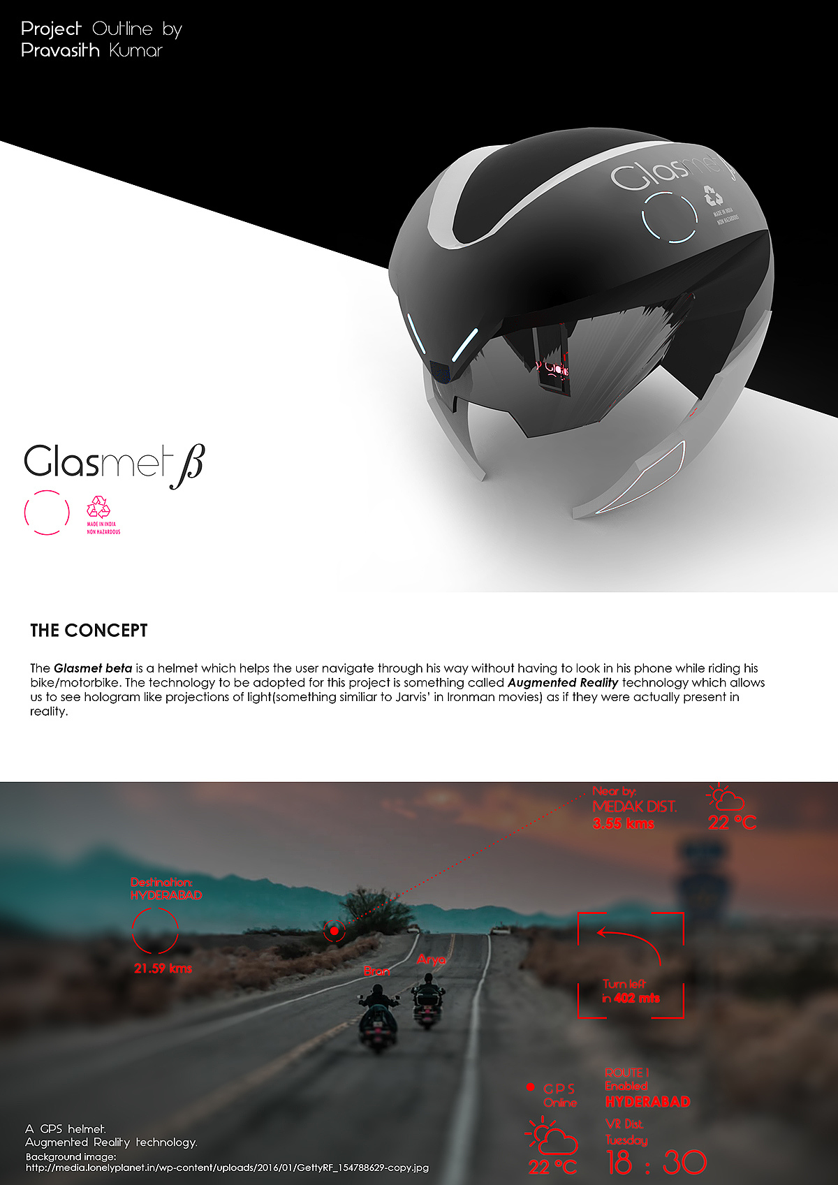 intelligence，comfortable，Modern technology，Mechanics，