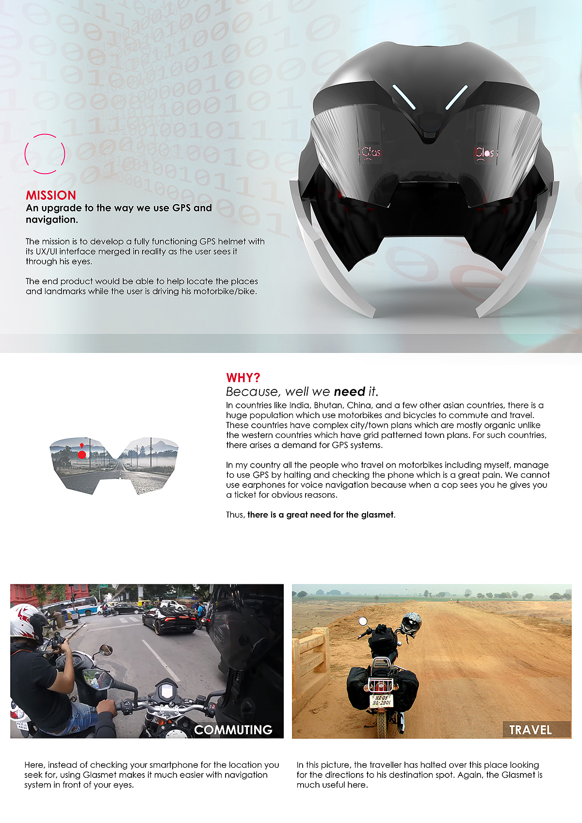 intelligence，comfortable，Modern technology，Mechanics，