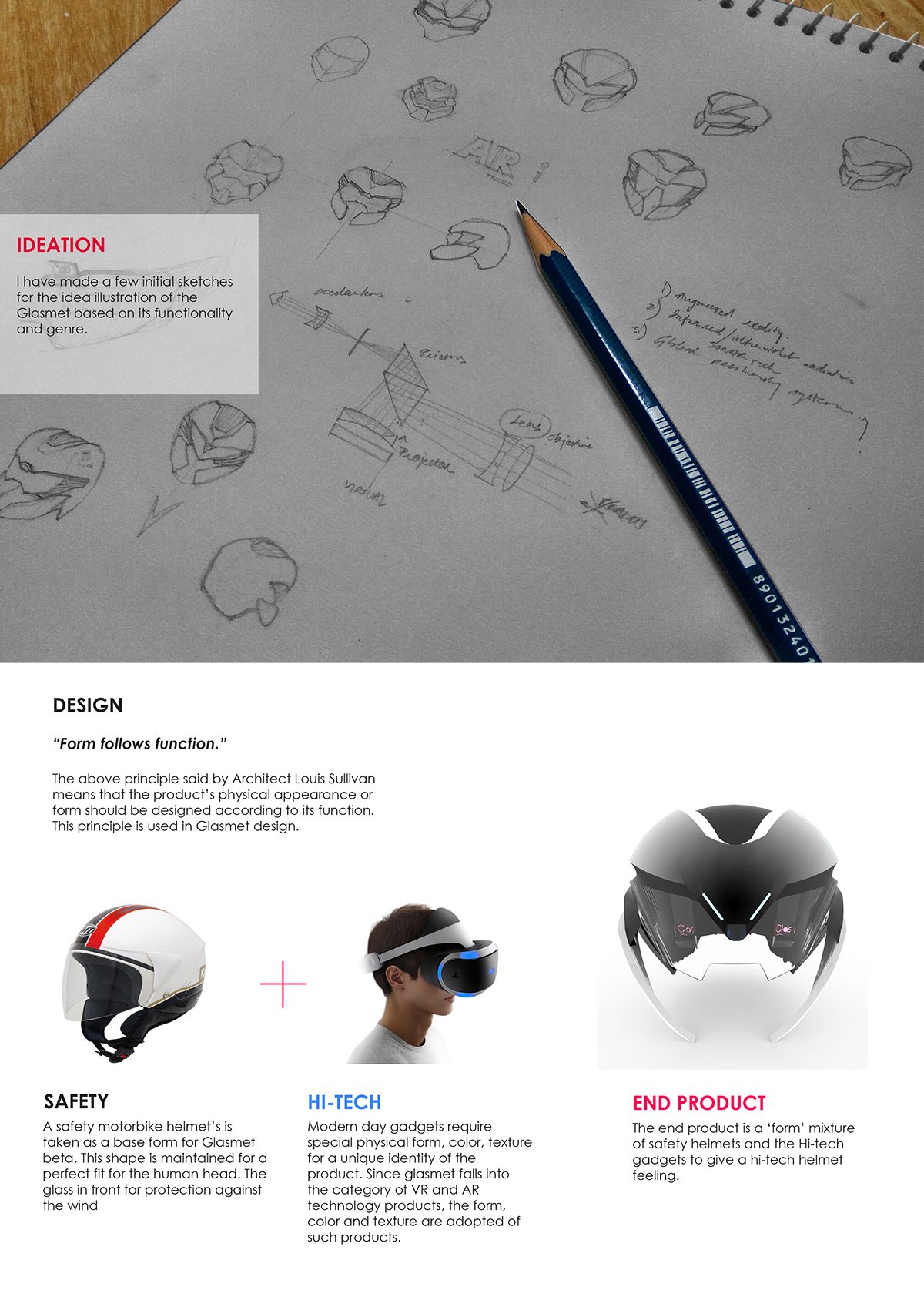 intelligence，comfortable，Modern technology，Mechanics，