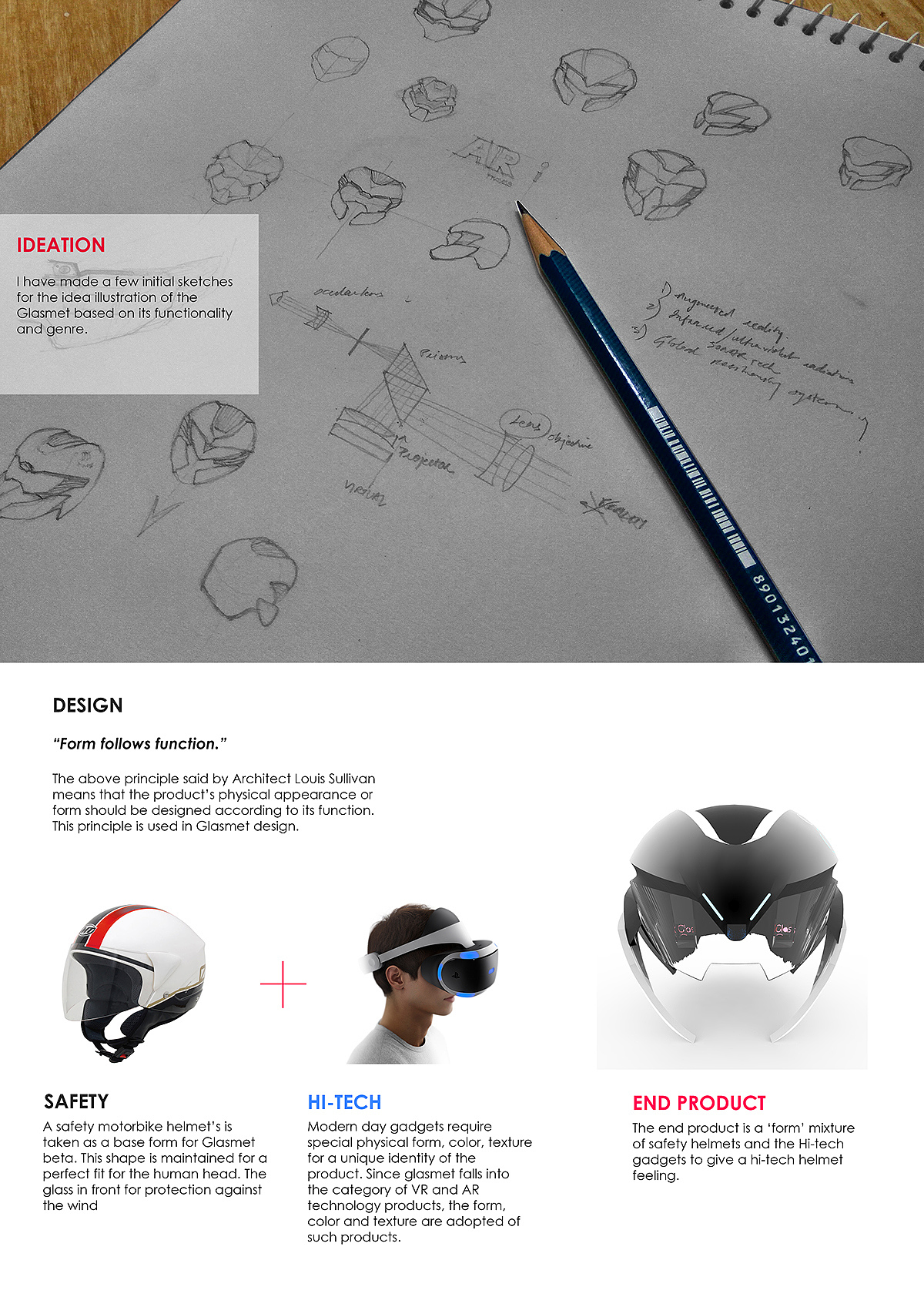 intelligence，comfortable，Modern technology，Mechanics，