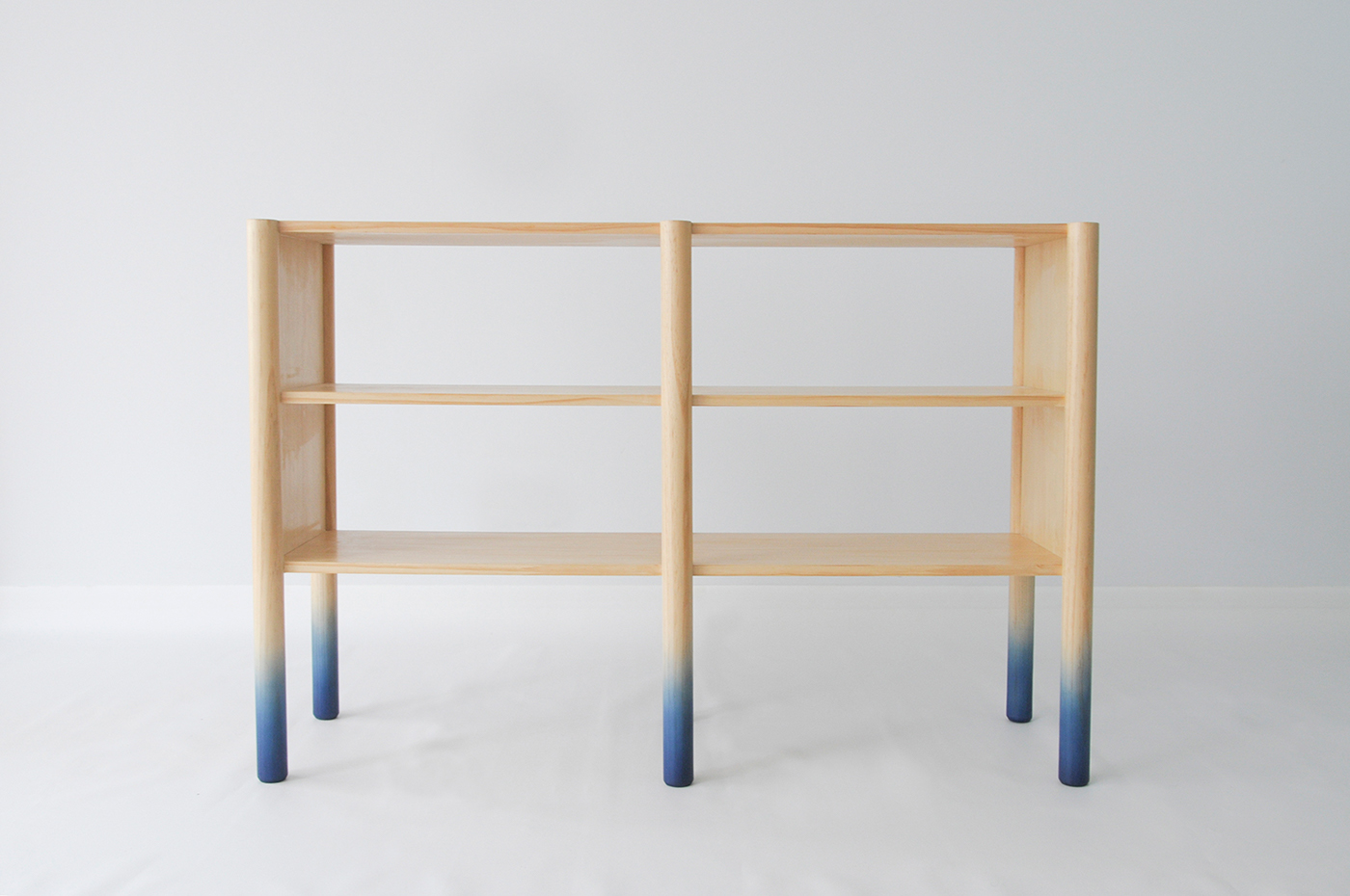 furniture，Shelf，cabinet，Receive，Standing blank，Prado studio，