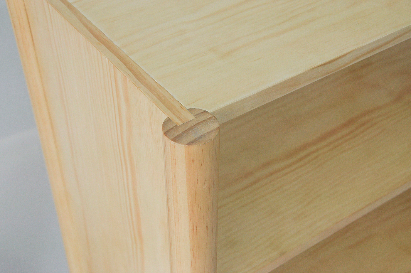 furniture，Shelf，cabinet，Receive，Standing blank，Prado studio，