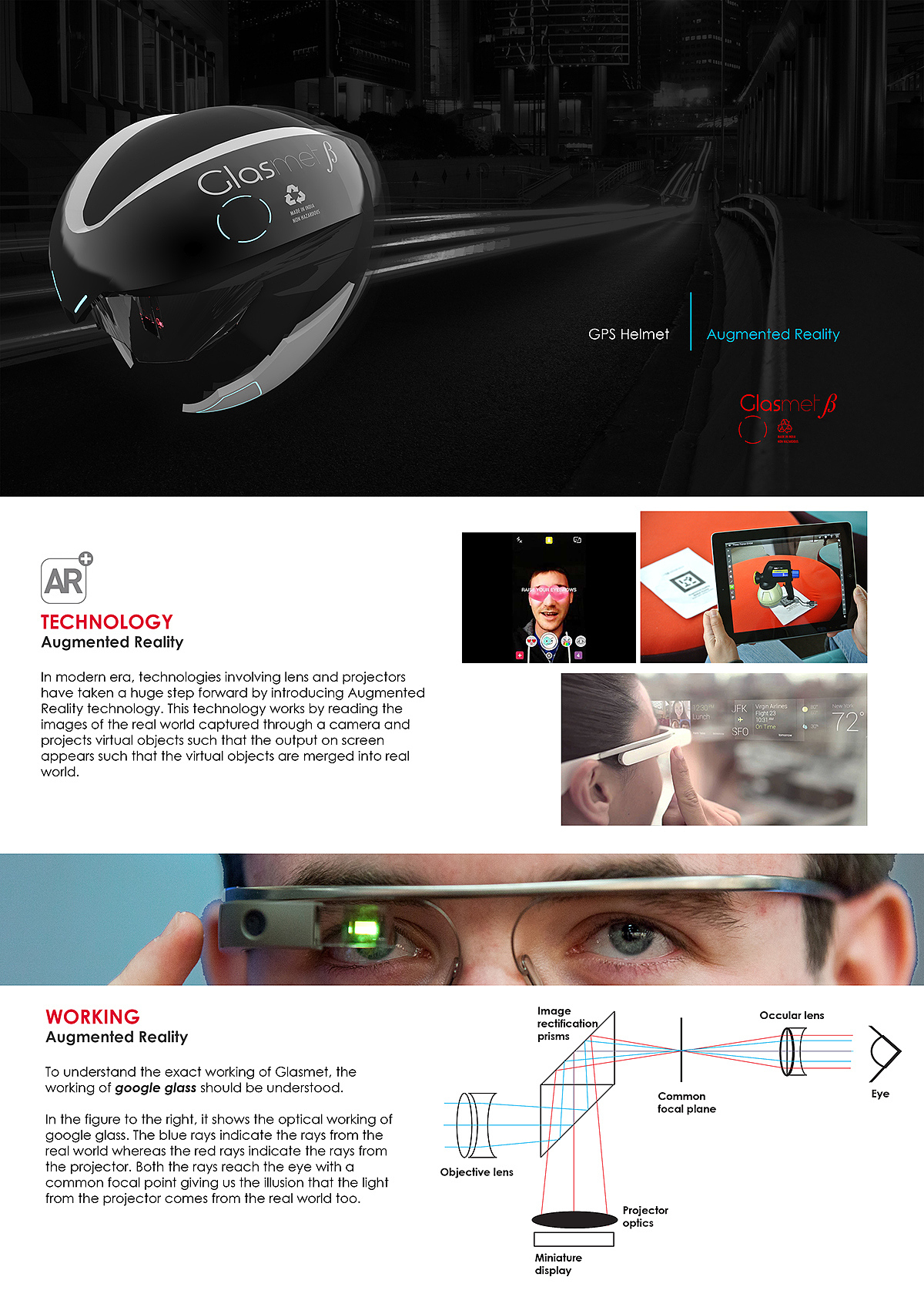 intelligence，comfortable，Modern technology，Mechanics，