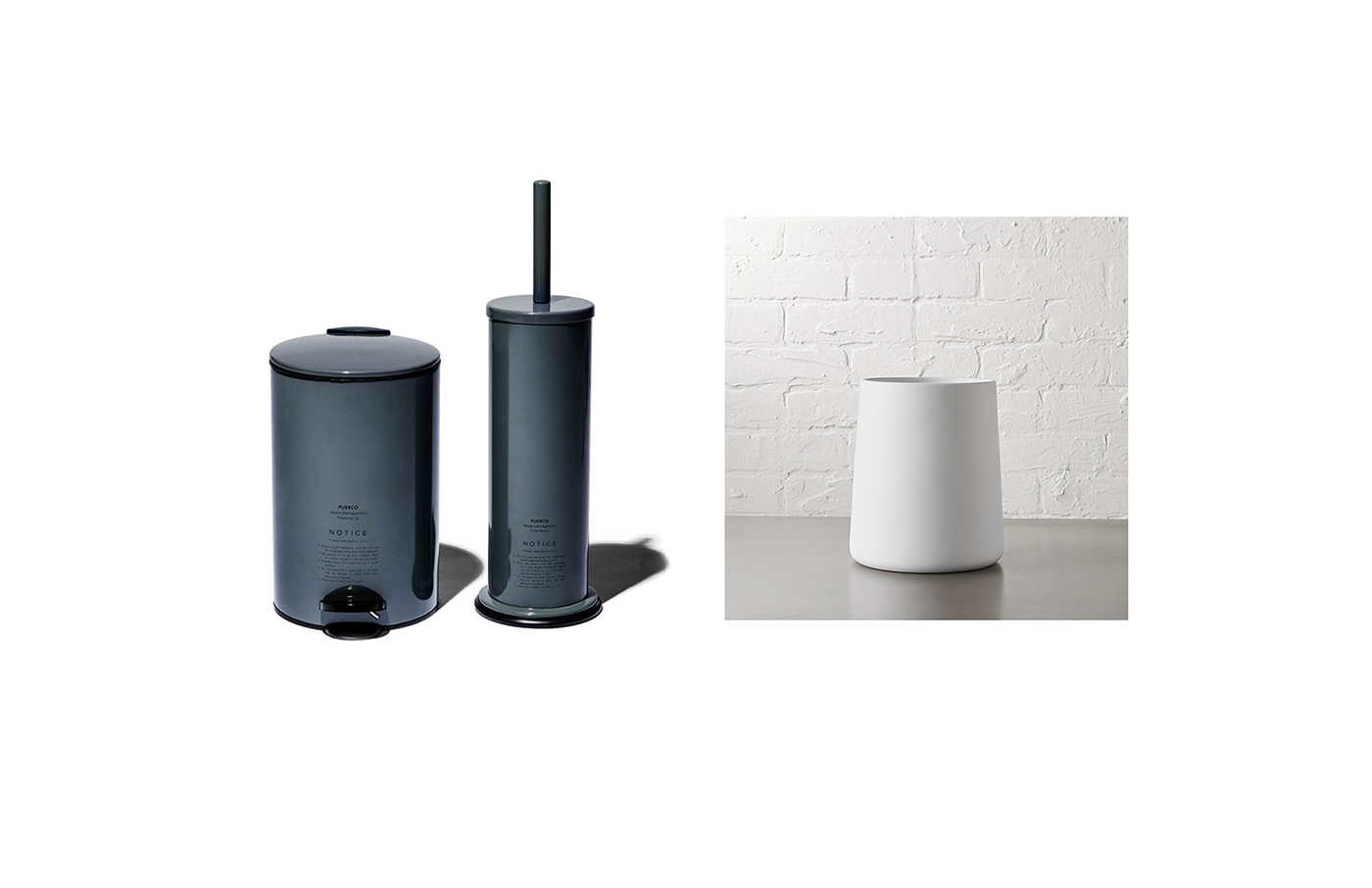 Masaro Fujiki，air cleaner，Humidifier，split，A P H，