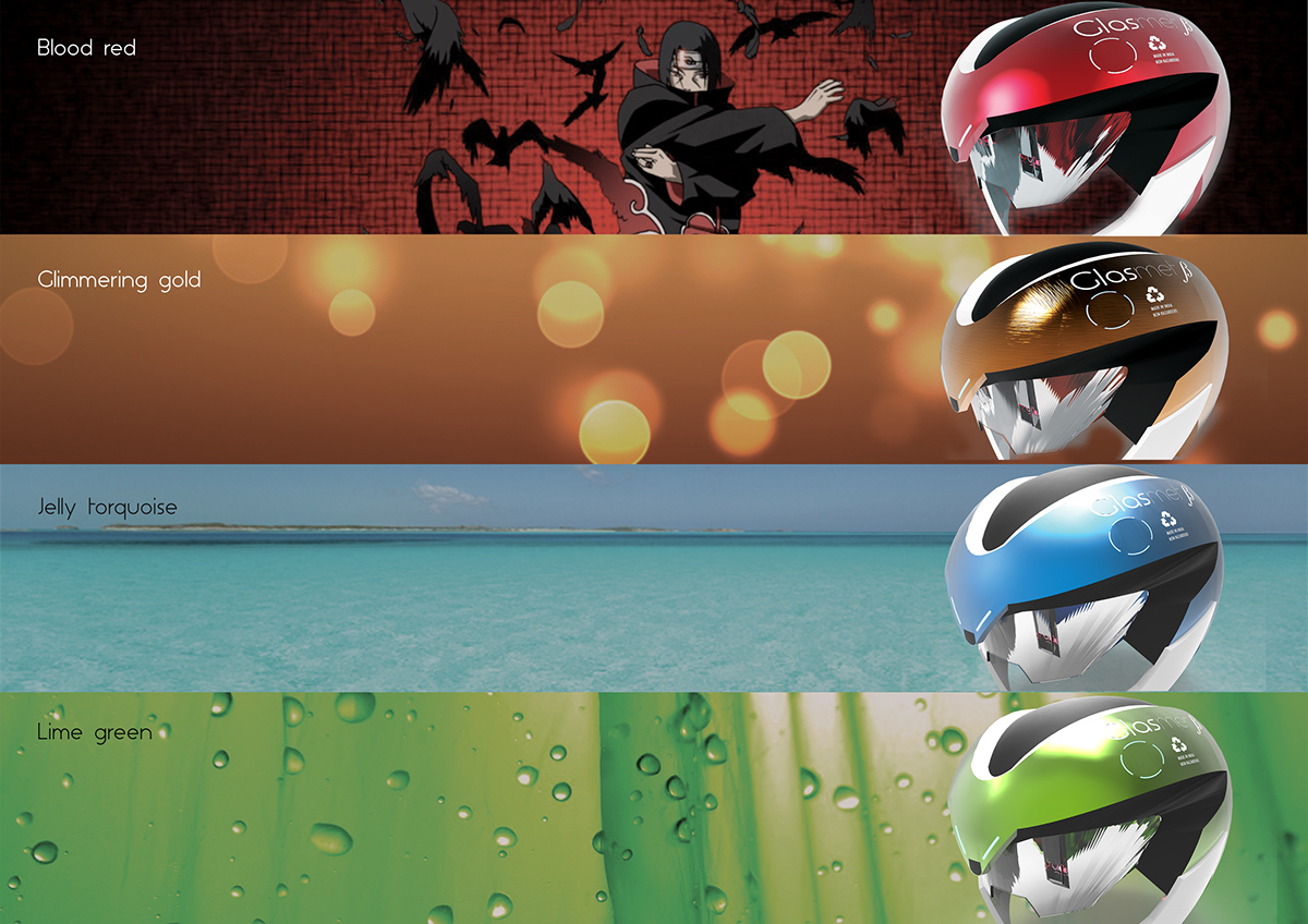 intelligence，comfortable，Modern technology，Mechanics，