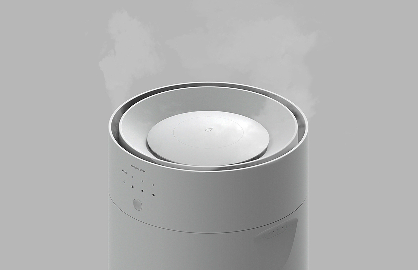 Masaro Fujiki，air cleaner，Humidifier，split，A P H，