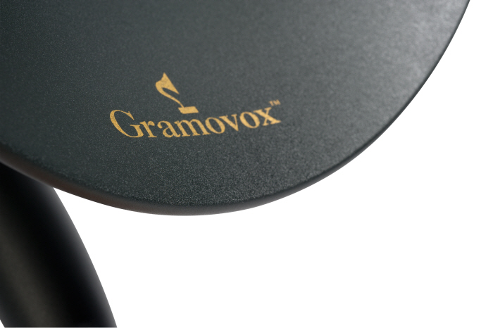 Video entertainment，sound，audio-visual，