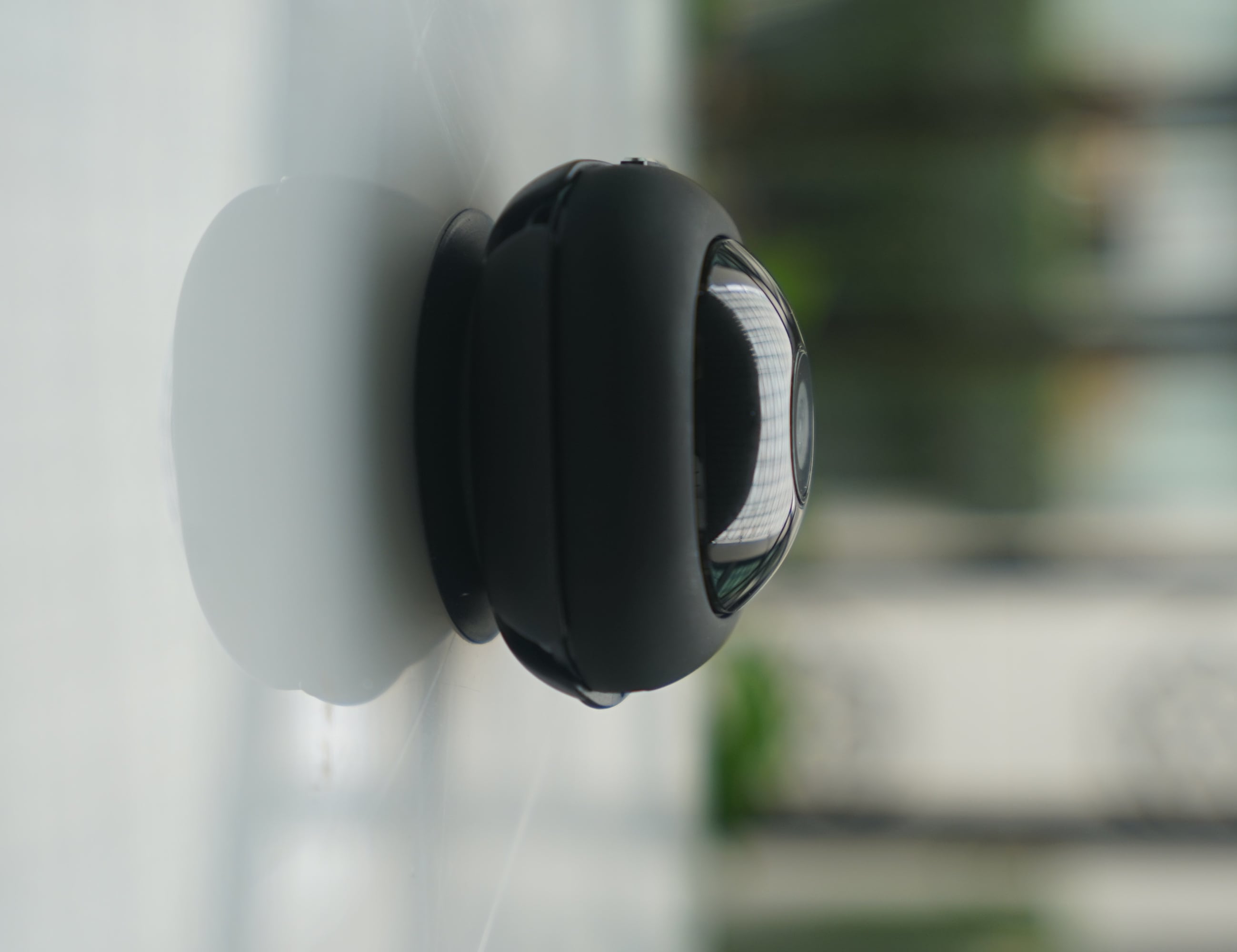 waterproof，camera，motion，carry，PocketCam，intelligence，