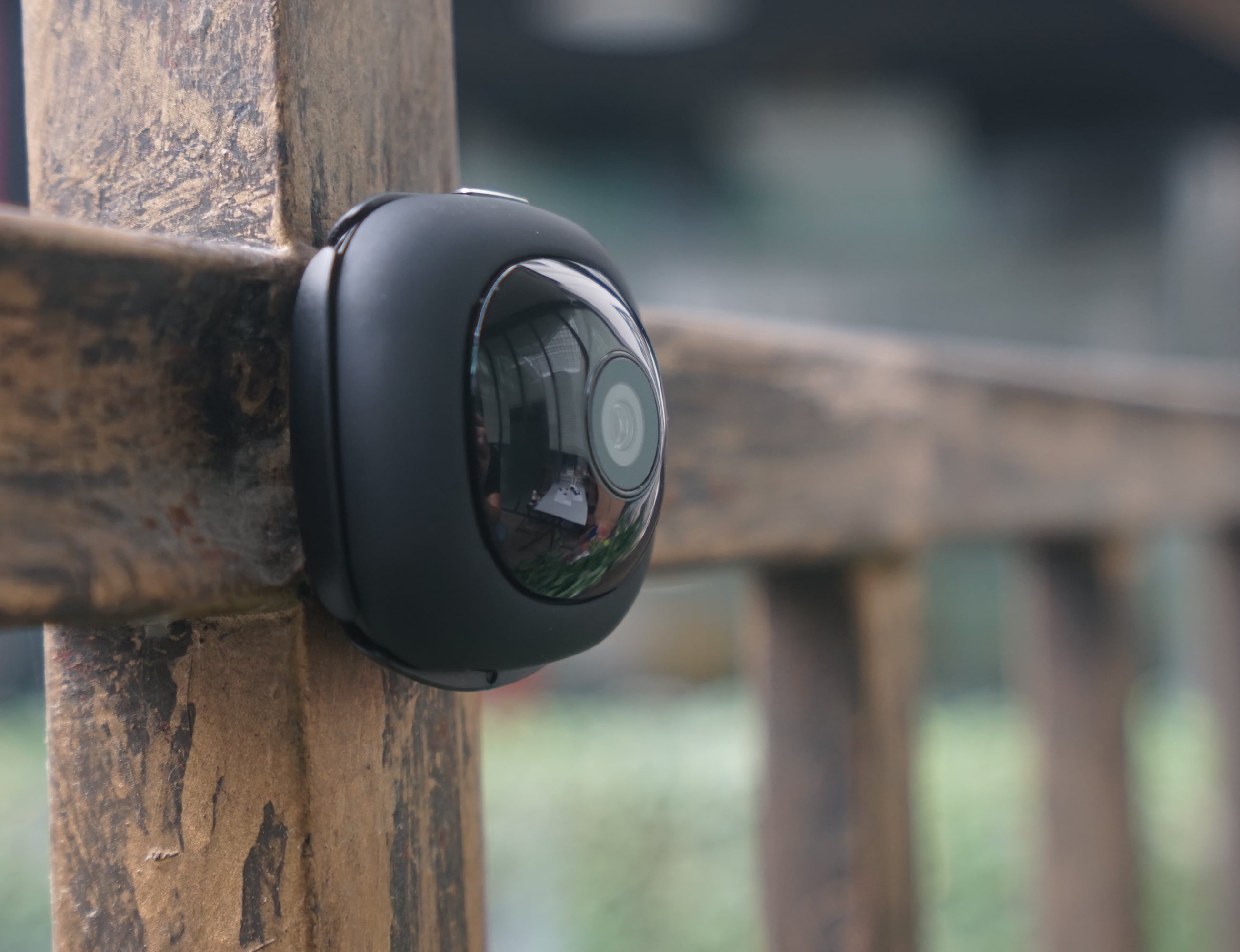 waterproof，camera，motion，carry，PocketCam，intelligence，