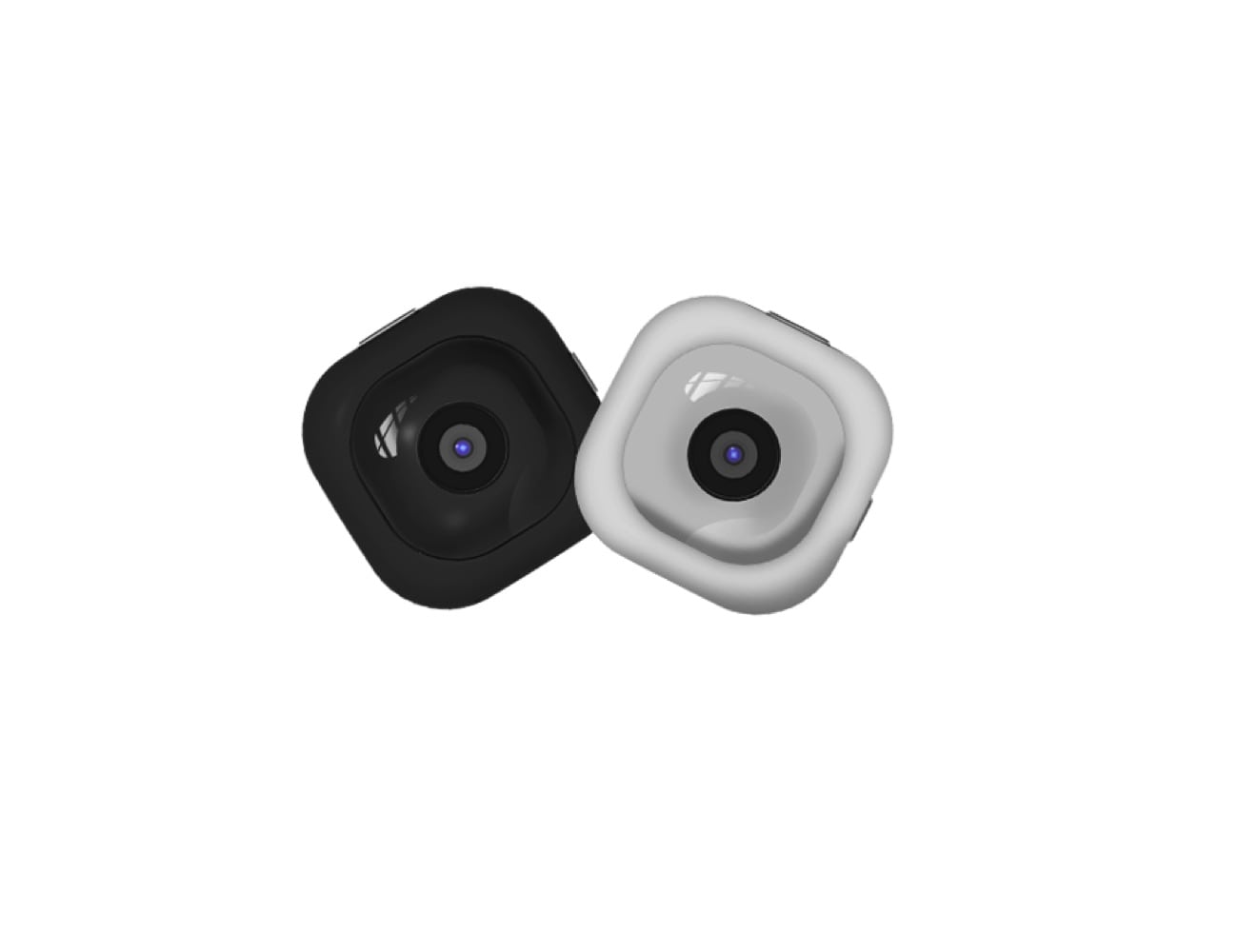 waterproof，camera，motion，carry，PocketCam，intelligence，