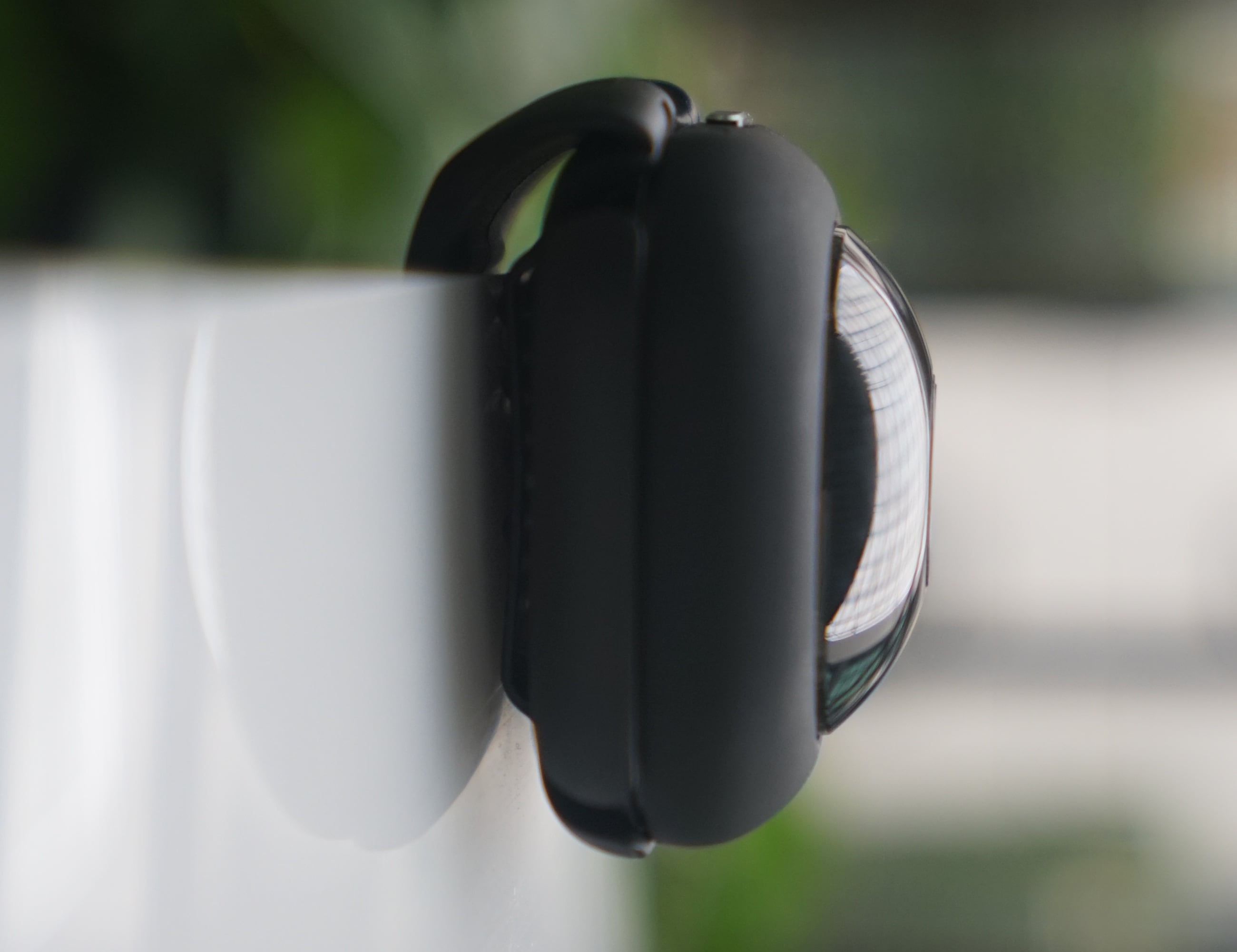 waterproof，camera，motion，carry，PocketCam，intelligence，