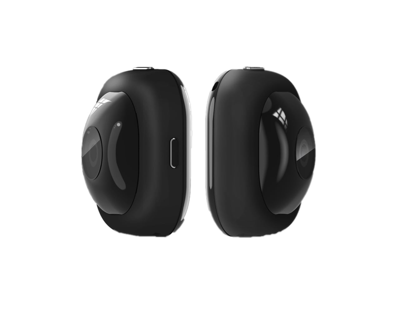 waterproof，camera，motion，carry，PocketCam，intelligence，