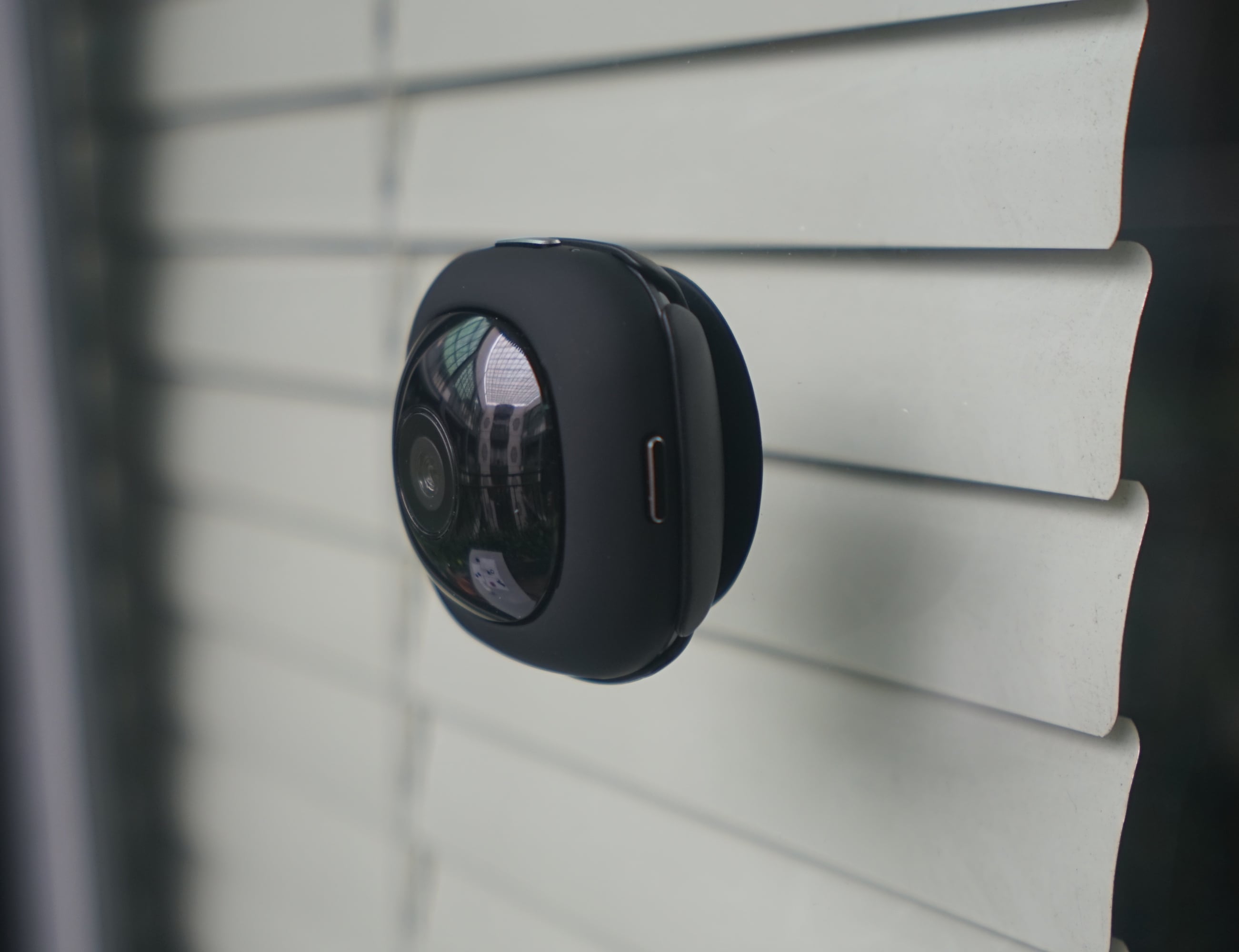 waterproof，camera，motion，carry，PocketCam，intelligence，