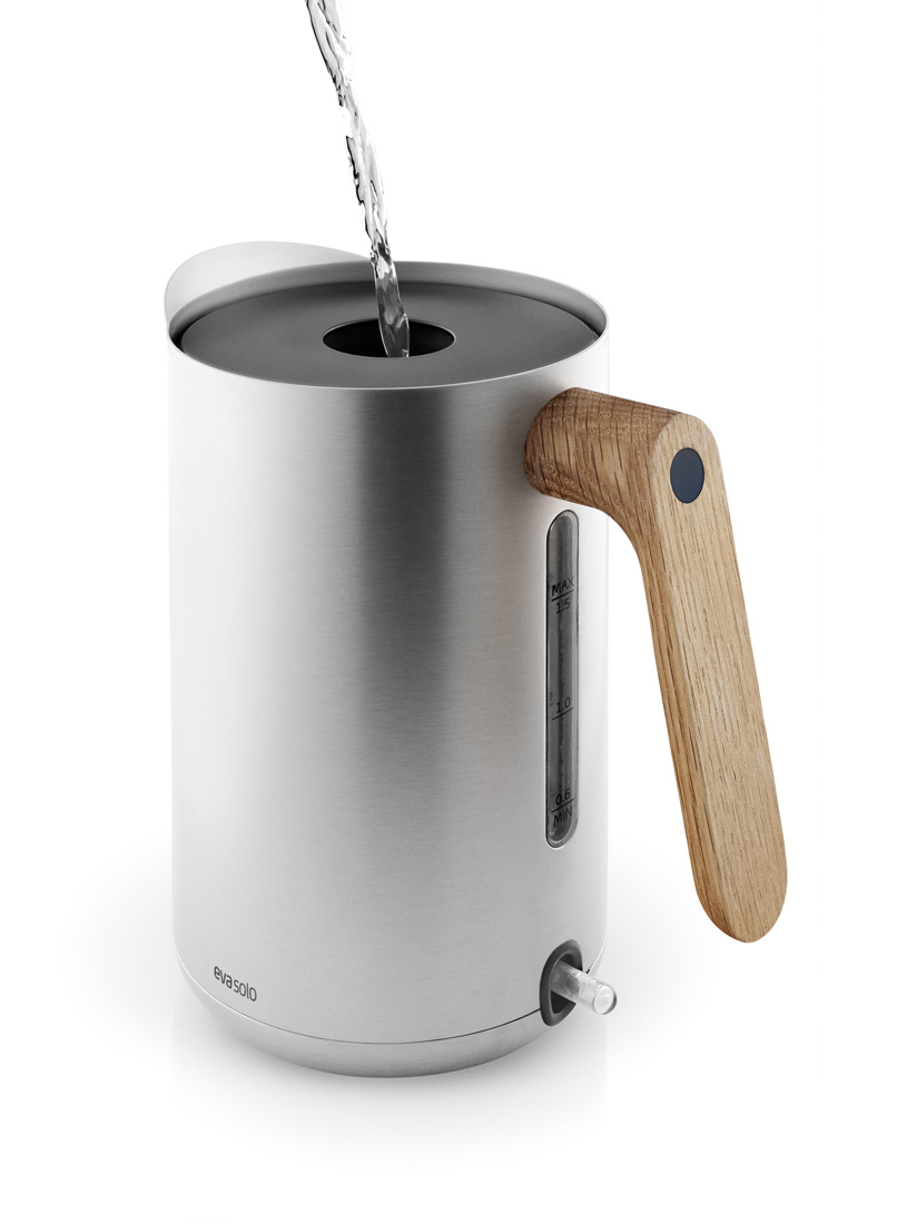 kitchen，wood，Metal，kettle，