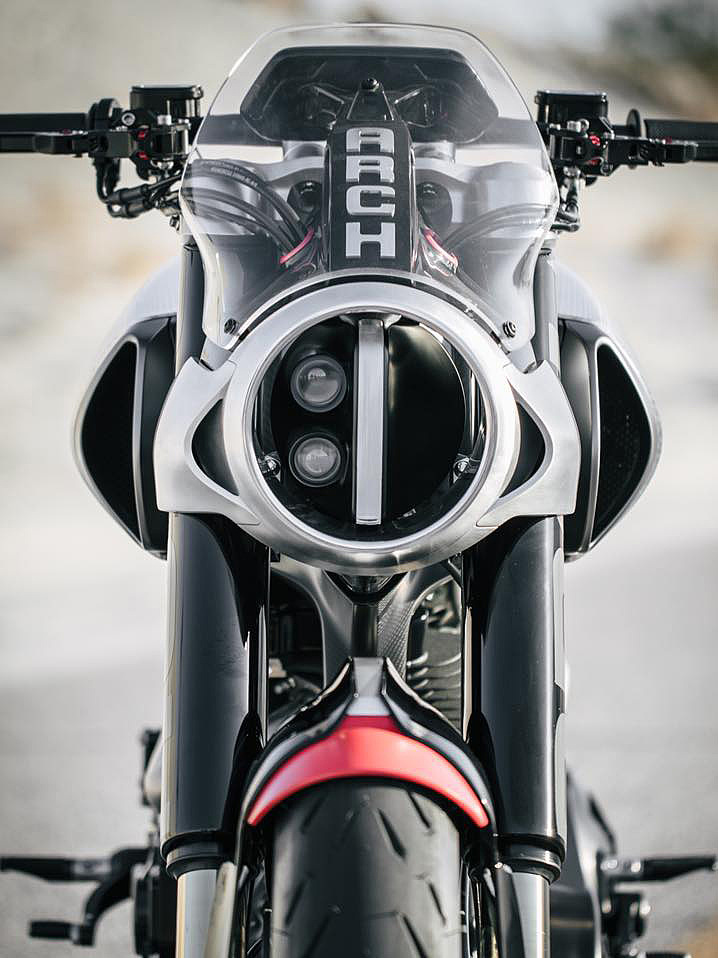 black，automobile，Motorcycle，texture of material，Wrist watch，Wiper，
