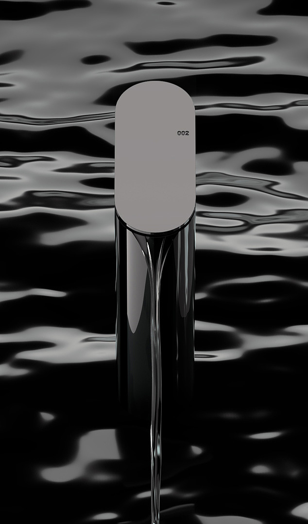 black，automobile，Motorcycle，texture of material，Wrist watch，Wiper，