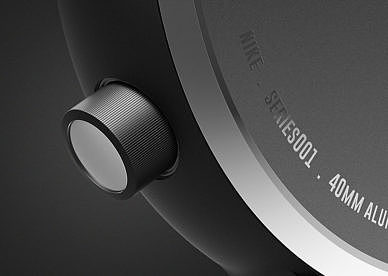 black，automobile，Motorcycle，texture of material，Wrist watch，Wiper，