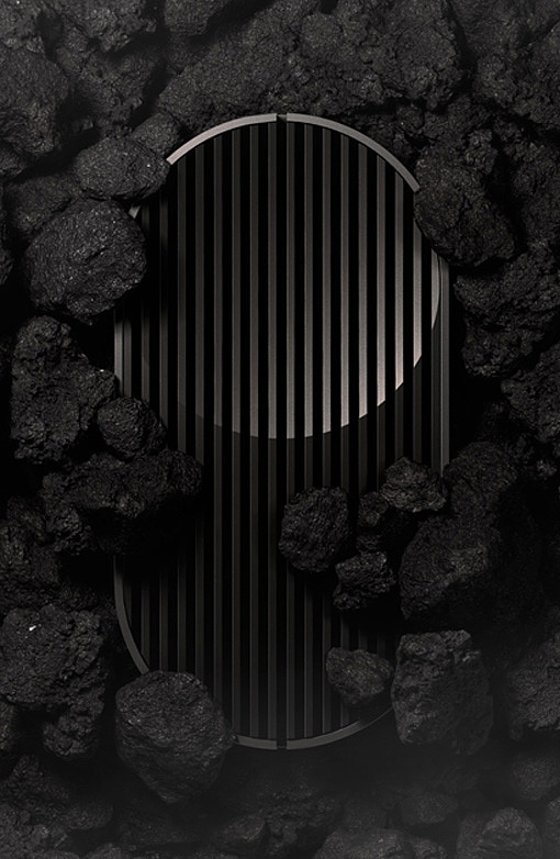 black，automobile，Motorcycle，texture of material，Wrist watch，Wiper，