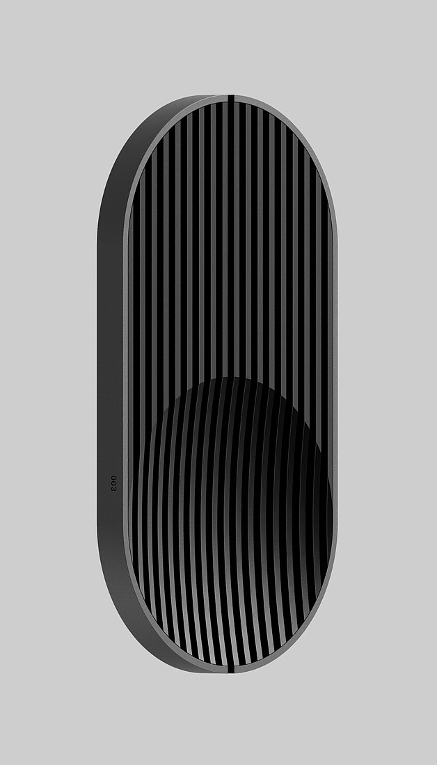 black，automobile，Motorcycle，texture of material，Wrist watch，Wiper，