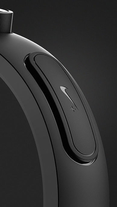 black，automobile，Motorcycle，texture of material，Wrist watch，Wiper，