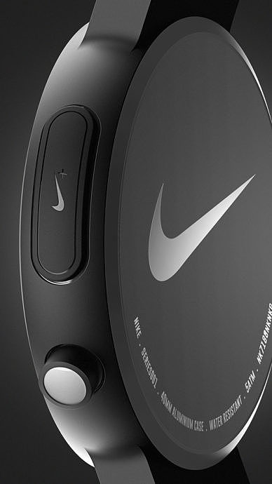 black，automobile，Motorcycle，texture of material，Wrist watch，Wiper，