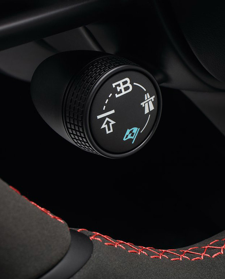 black，automobile，Motorcycle，texture of material，Wrist watch，Wiper，