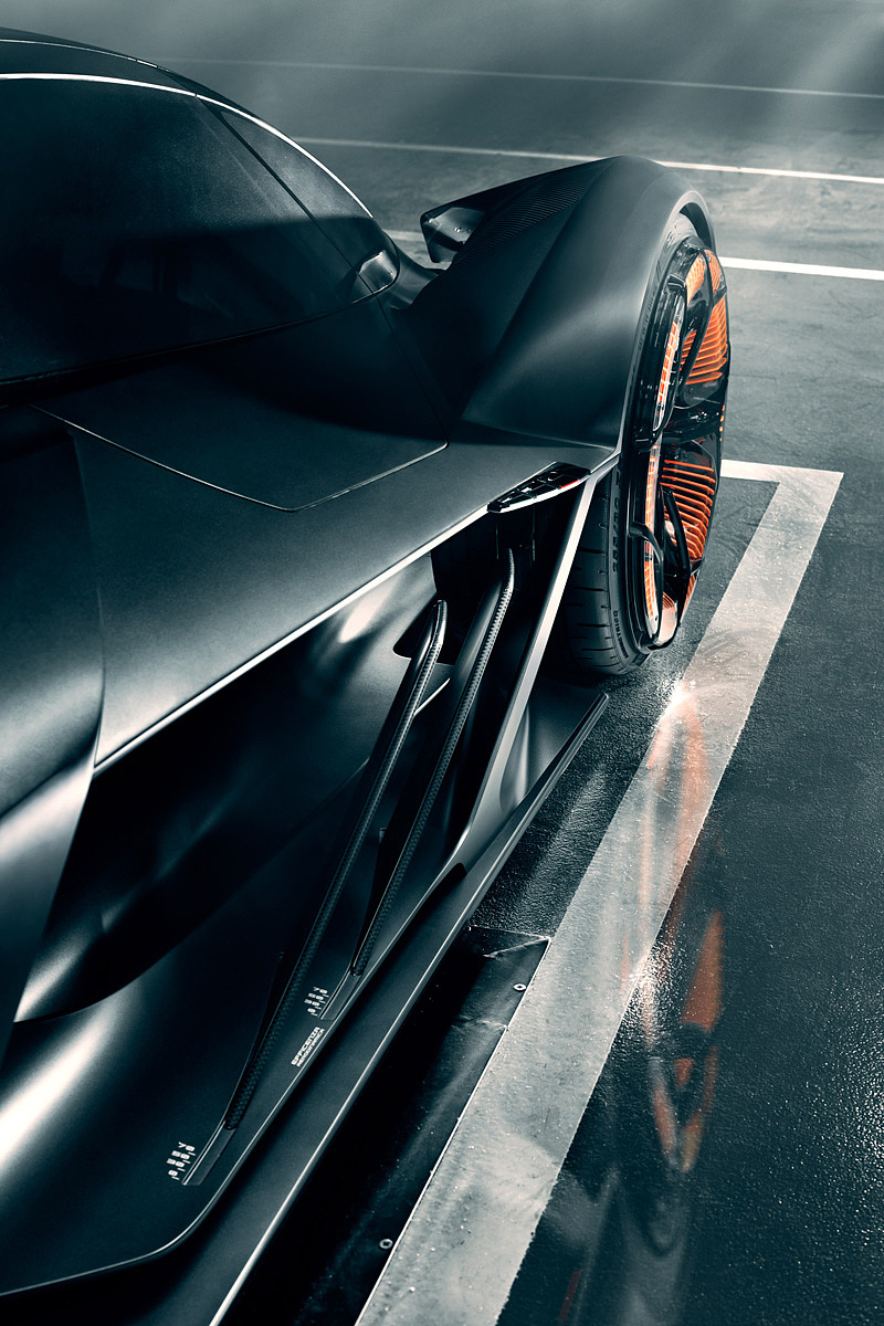 black，automobile，Motorcycle，texture of material，Wrist watch，Wiper，