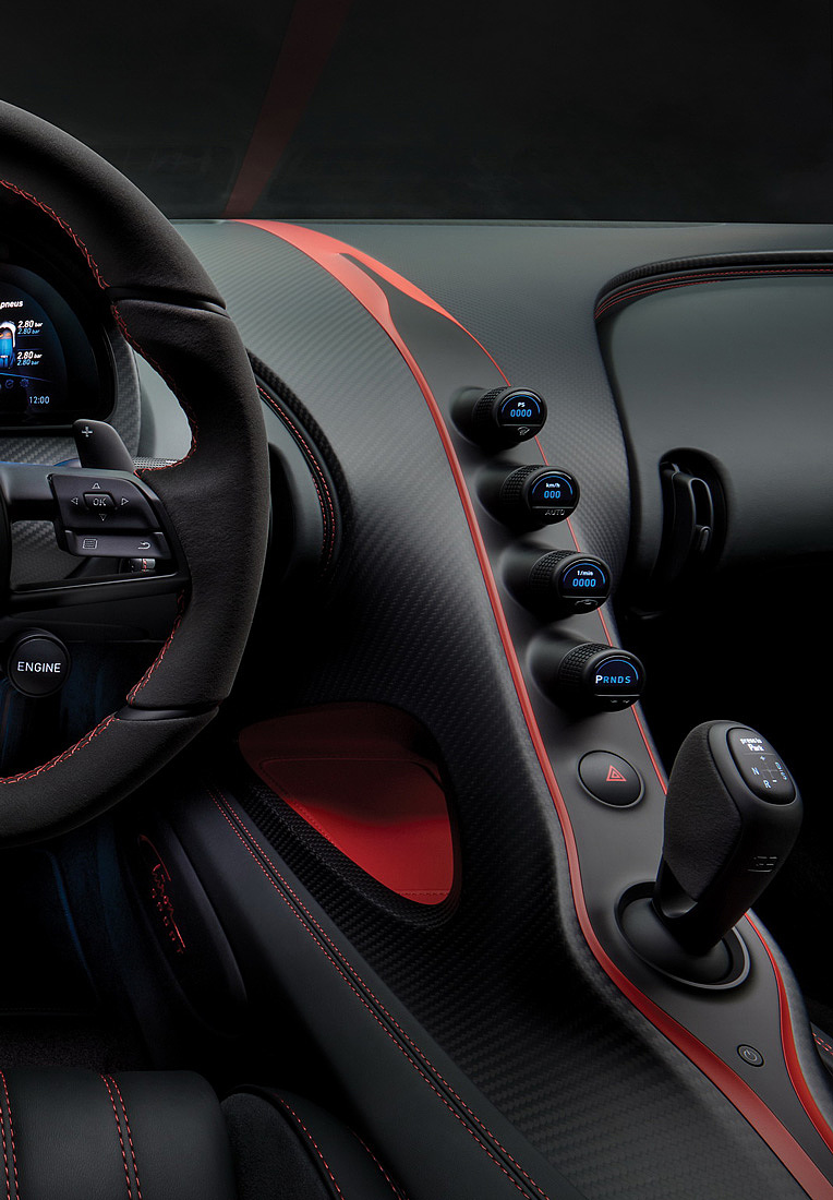 black，automobile，Motorcycle，texture of material，Wrist watch，Wiper，