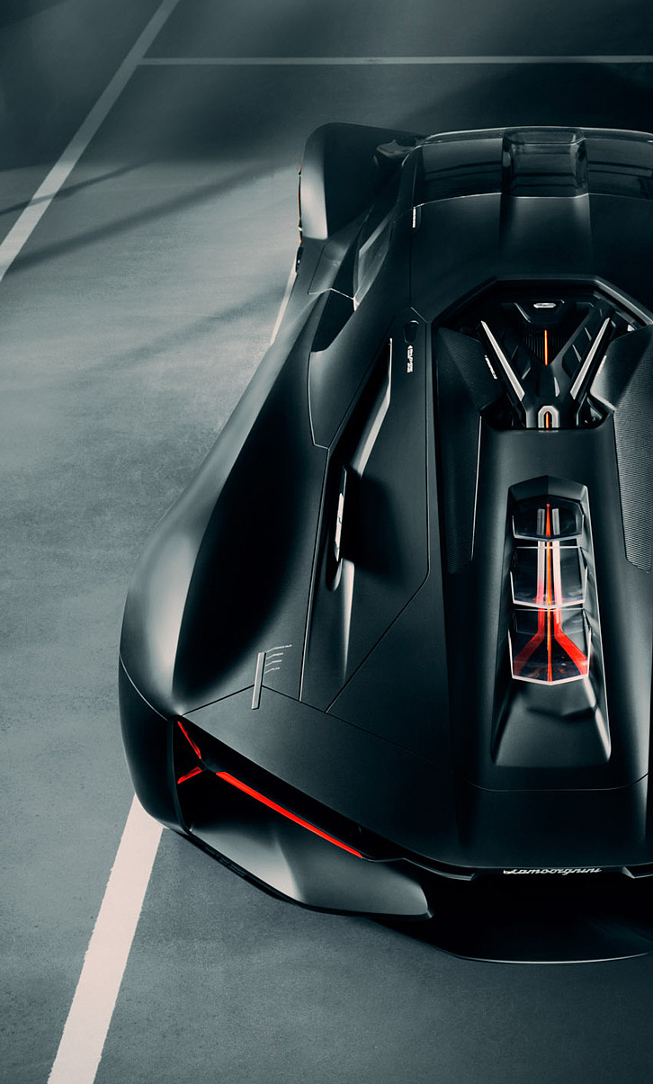 black，automobile，Motorcycle，texture of material，Wrist watch，Wiper，