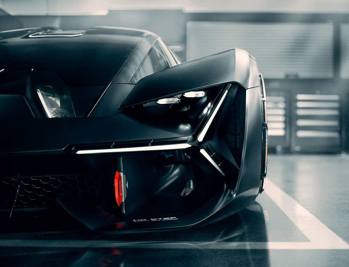 black，automobile，Motorcycle，texture of material，Wrist watch，Wiper，