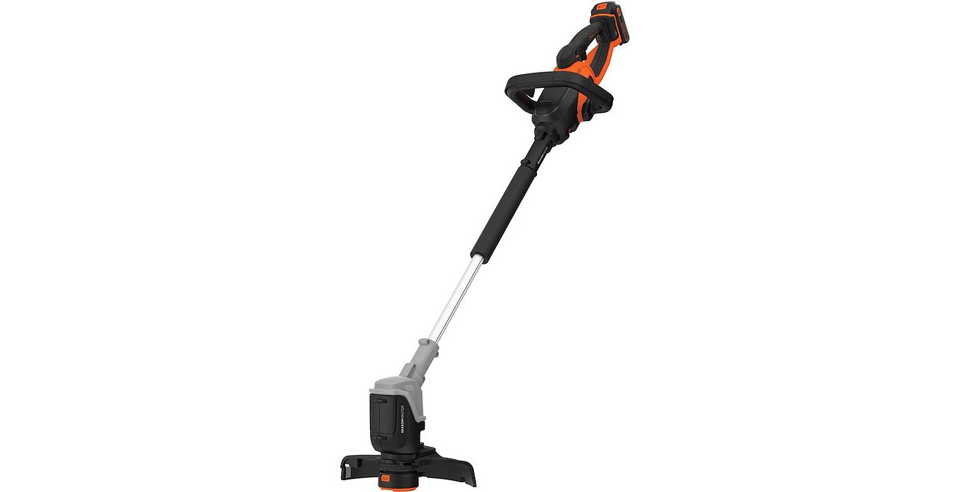 Garden tools，