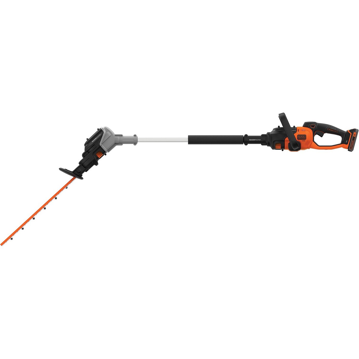Garden tools，