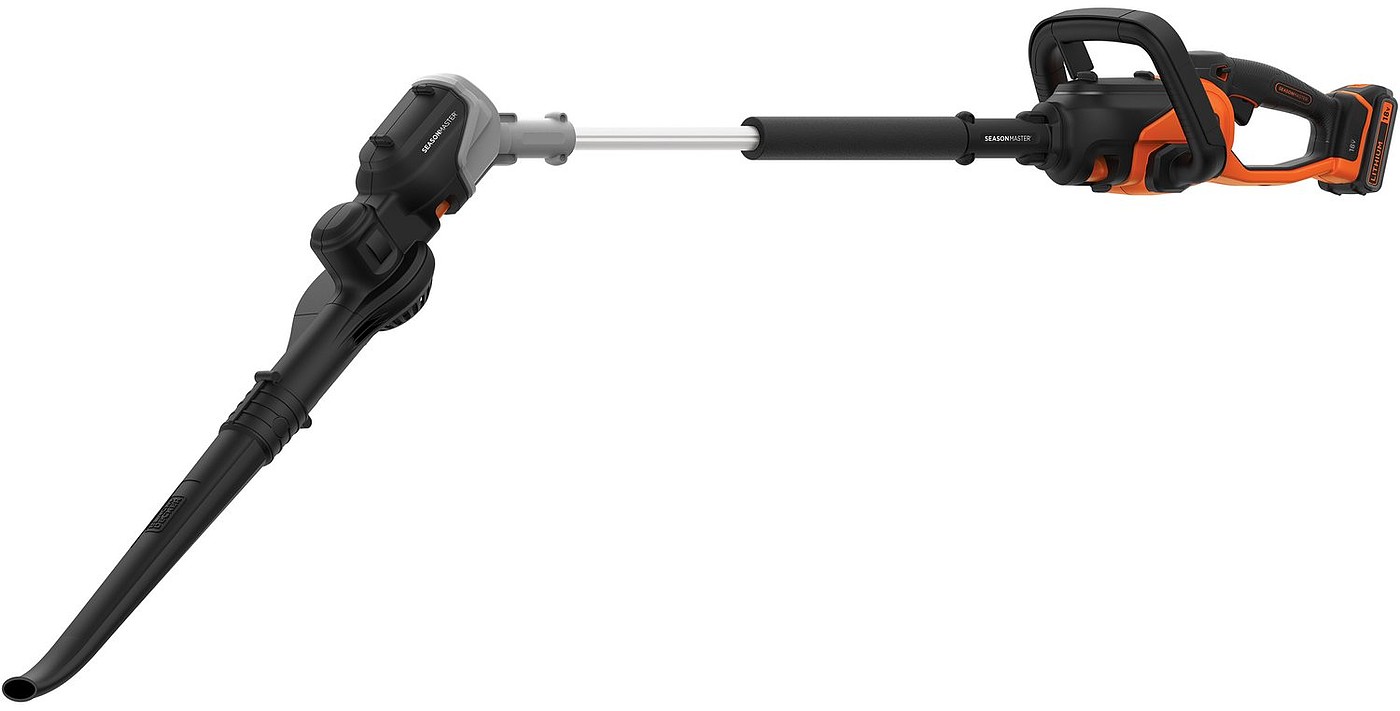 Garden tools，