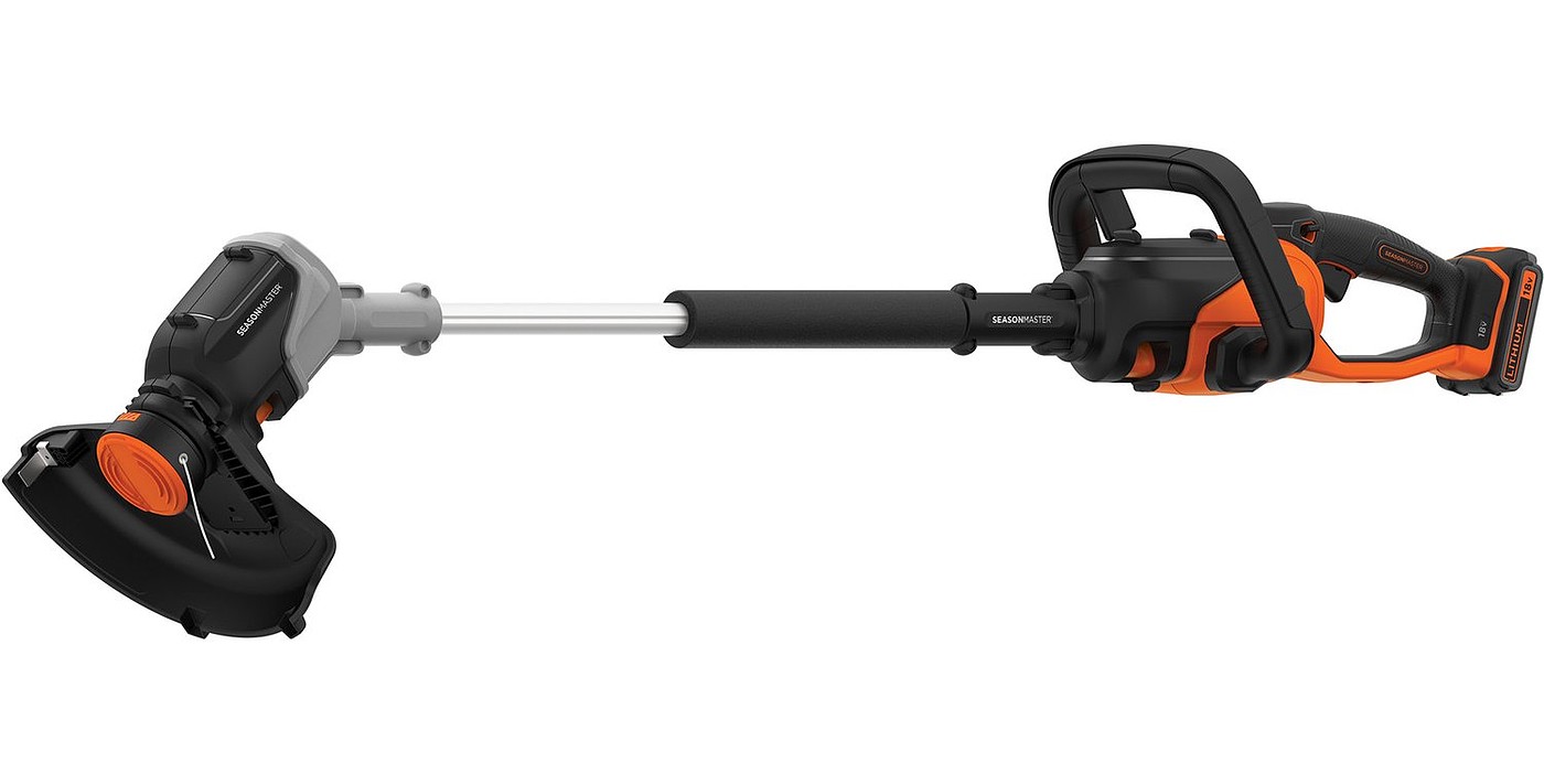 Garden tools，