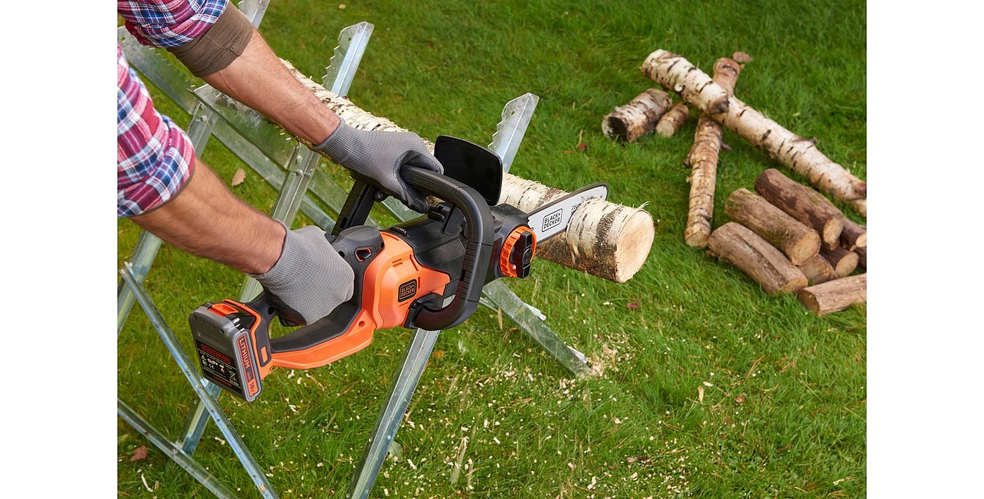 Garden tools，